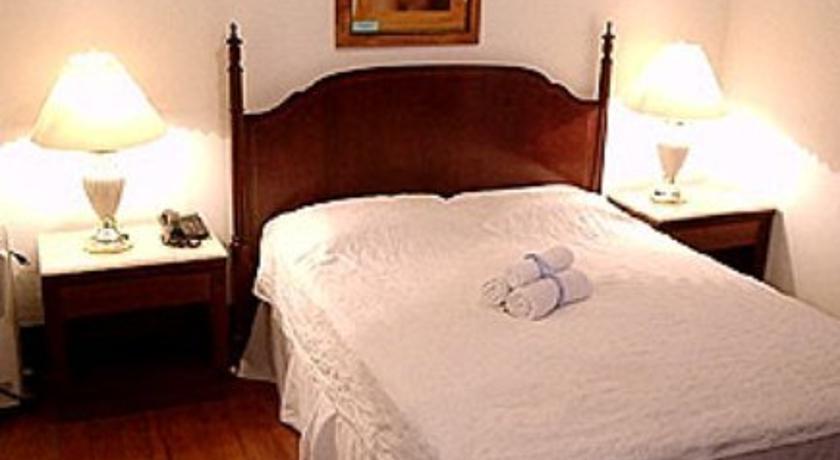 Hotel Colonial Congonhas  Værelse billede