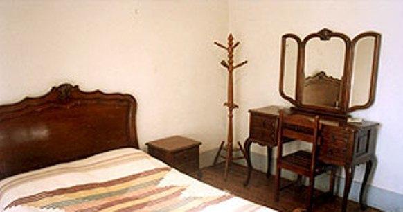 Hotel Colonial Congonhas  Eksteriør billede